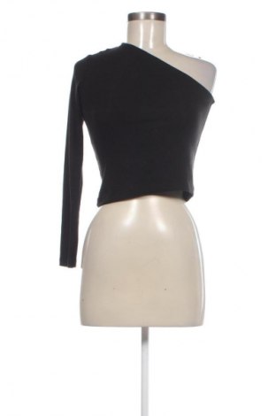 Bluză de femei Unbranded, Mărime S, Culoare Negru, Preț 29,99 Lei