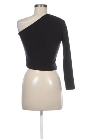 Bluză de femei Unbranded, Mărime S, Culoare Negru, Preț 29,99 Lei