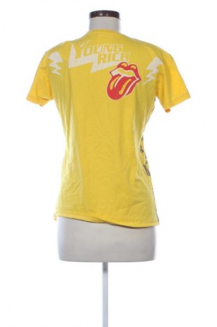 Bluzka damska Unbranded, Rozmiar M, Kolor Kolorowy, Cena 43,68 zł