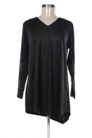 Bluză de femei Unbranded, Mărime L, Culoare Negru, Preț 50,00 Lei