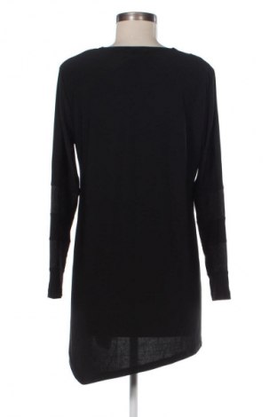 Bluză de femei Unbranded, Mărime L, Culoare Negru, Preț 50,00 Lei