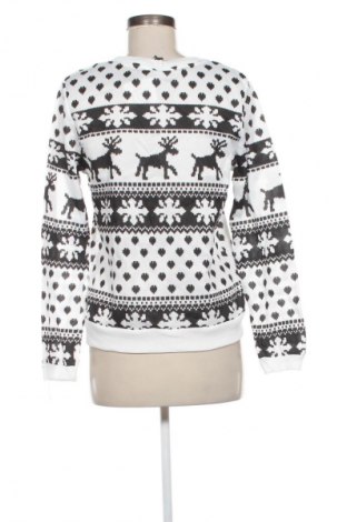 Női blúz Unbranded, Méret L, Szín Sokszínű, Ár 4 659 Ft