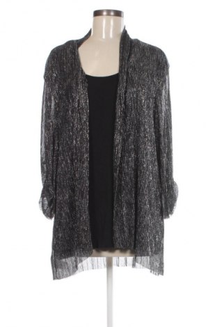 Dámska blúza Unbranded, Veľkosť XL, Farba Čierna, Cena  7,95 €