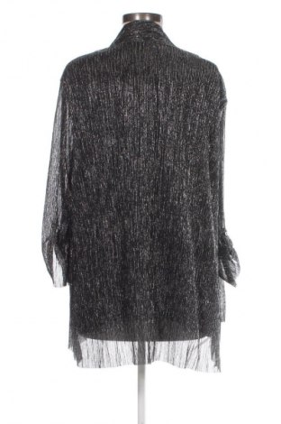 Dámska blúza Unbranded, Veľkosť XL, Farba Čierna, Cena  7,95 €