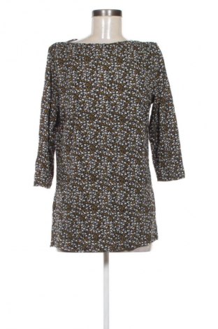 Női blúz Unbranded, Méret M, Szín Sokszínű, Ár 2 009 Ft