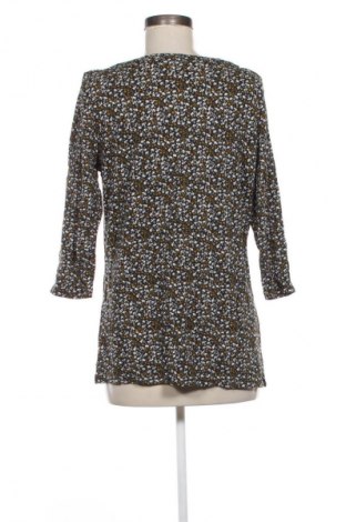 Női blúz Unbranded, Méret M, Szín Sokszínű, Ár 2 009 Ft