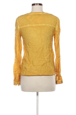 Dámska blúza Qiero!, Veľkosť XS, Farba Oranžová, Cena  7,95 €