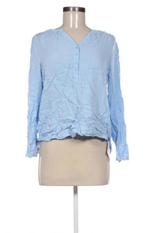 Damen Shirt Unbranded, Größe L, Farbe Blau, Preis € 5,99