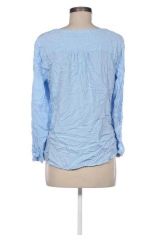 Damen Shirt Unbranded, Größe L, Farbe Blau, Preis € 5,99