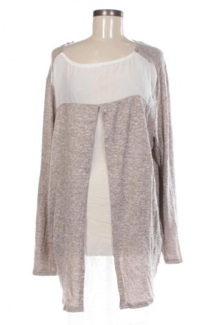 Damen Shirt Unbranded, Größe XXL, Farbe Mehrfarbig, Preis € 6,99