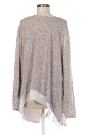 Damen Shirt Unbranded, Größe XXL, Farbe Mehrfarbig, Preis € 6,99