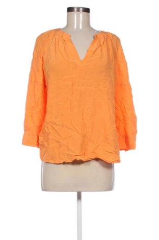 Damen Shirt Unbranded, Größe XL, Farbe Orange, Preis € 7,99