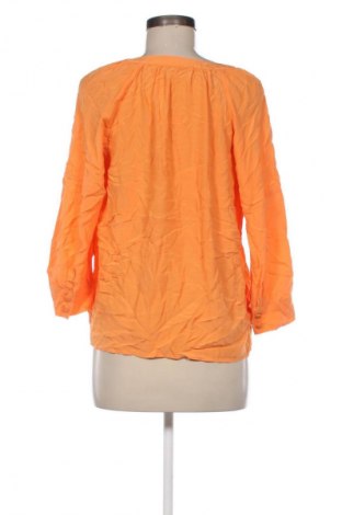 Damen Shirt Unbranded, Größe XL, Farbe Orange, Preis € 7,99