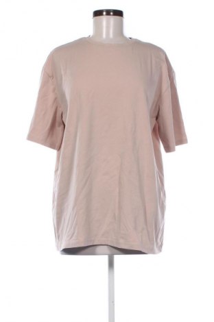 Γυναικεία μπλούζα Unbranded, Μέγεθος XL, Χρώμα  Μπέζ, Τιμή 9,74 €