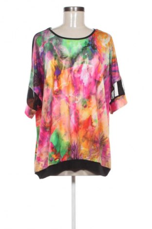 Damen Shirt Unbranded, Größe XL, Farbe Mehrfarbig, Preis € 9,72