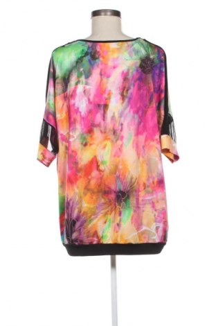 Damen Shirt Unbranded, Größe XL, Farbe Mehrfarbig, Preis € 9,72