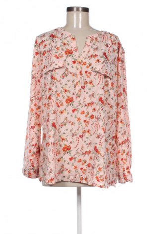 Bluză de femei Unbranded, Mărime XL, Culoare Multicolor, Preț 36,99 Lei
