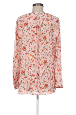 Bluză de femei Unbranded, Mărime XL, Culoare Multicolor, Preț 36,99 Lei