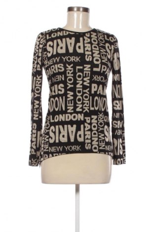 Dámska blúza Unbranded, Veľkosť L, Farba Viacfarebná, Cena  5,95 €