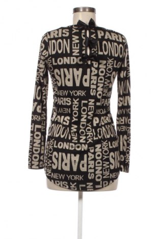 Dámska blúza Unbranded, Veľkosť L, Farba Viacfarebná, Cena  5,95 €