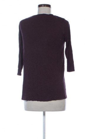 Bluzka damska Unbranded, Rozmiar M, Kolor Fioletowy, Cena 43,68 zł