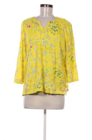 Bluzka damska Unbranded, Rozmiar L, Kolor Kolorowy, Cena 23,99 zł