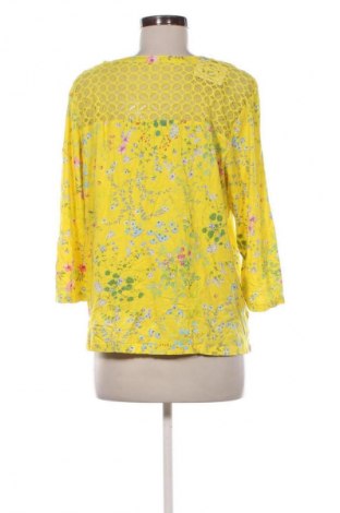 Bluzka damska Unbranded, Rozmiar L, Kolor Kolorowy, Cena 23,99 zł