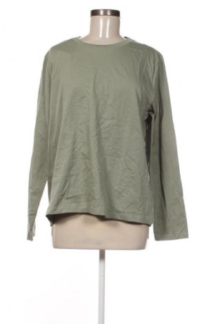 Női blúz Unbranded, Méret XL, Szín Zöld, Ár 3 029 Ft