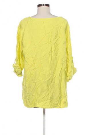 Dámska blúza Unbranded, Veľkosť XL, Farba Zelená, Cena  7,95 €