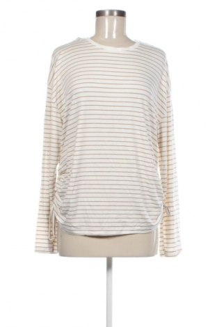 Bluză de femei Unbranded, Mărime XL, Culoare Multicolor, Preț 36,99 Lei