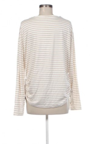 Bluză de femei Unbranded, Mărime XL, Culoare Multicolor, Preț 36,99 Lei