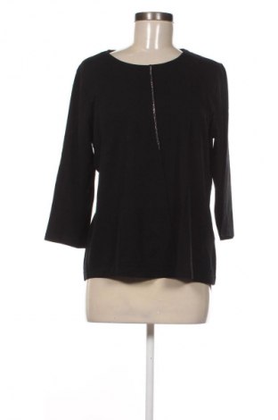 Damen Shirt Unbranded, Größe XL, Farbe Schwarz, Preis 7,99 €