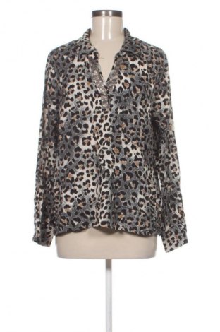 Bluză de femei Unbranded, Mărime L, Culoare Multicolor, Preț 50,37 Lei