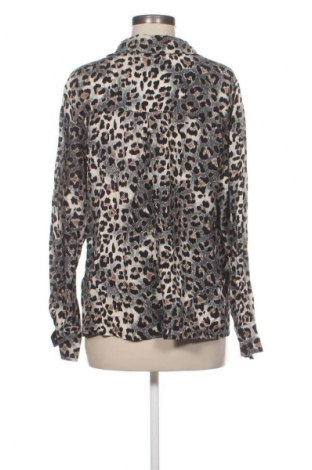 Bluză de femei Unbranded, Mărime L, Culoare Multicolor, Preț 50,37 Lei