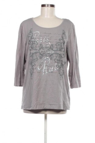 Bluzka damska Unbranded, Rozmiar XL, Kolor Kolorowy, Cena 30,99 zł