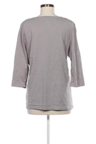 Bluzka damska Unbranded, Rozmiar XL, Kolor Kolorowy, Cena 30,99 zł