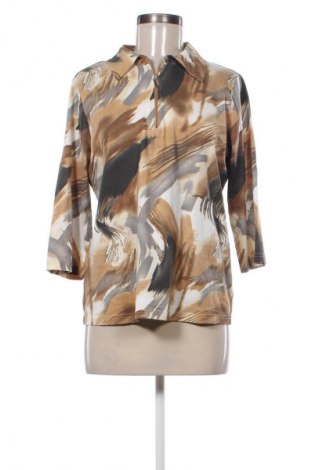 Damen Shirt Unbranded, Größe M, Farbe Mehrfarbig, Preis 10,00 €