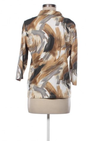 Damen Shirt Unbranded, Größe M, Farbe Mehrfarbig, Preis 10,00 €