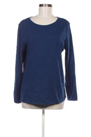 Damen Shirt Unbranded, Größe XL, Farbe Blau, Preis 7,99 €