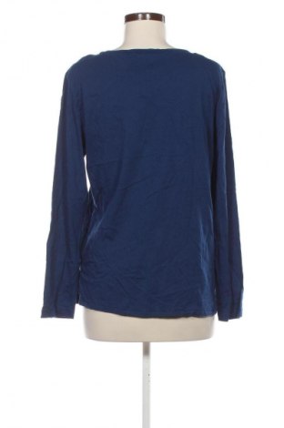 Damen Shirt Unbranded, Größe XL, Farbe Blau, Preis 7,99 €