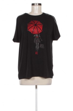 Damen Shirt Unbranded, Größe XL, Farbe Mehrfarbig, Preis € 9,72