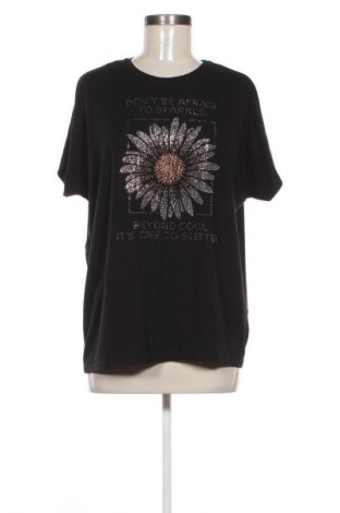 Damen Shirt Unbranded, Größe XL, Farbe Mehrfarbig, Preis € 9,72