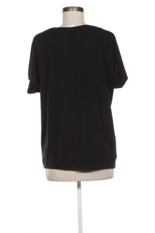 Damen Shirt Unbranded, Größe XL, Farbe Mehrfarbig, Preis € 9,72