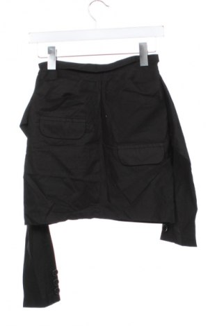 Damen Shirt Unbranded, Größe XS, Farbe Schwarz, Preis € 7,99