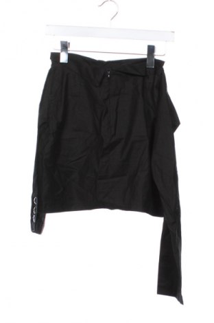 Damen Shirt Unbranded, Größe XS, Farbe Schwarz, Preis € 7,99