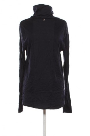 Γυναικεία μπλούζα Unbranded, Μέγεθος M, Χρώμα Μπλέ, Τιμή 8,99 €