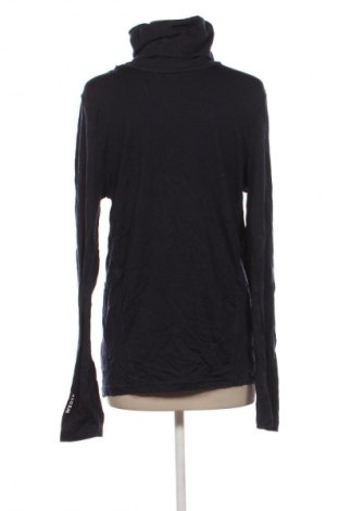 Γυναικεία μπλούζα Unbranded, Μέγεθος M, Χρώμα Μπλέ, Τιμή 8,99 €