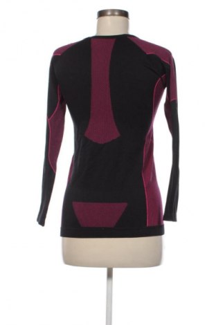 Дамска блуза Unbranded, Размер S, Цвят Многоцветен, Цена 14,99 лв.