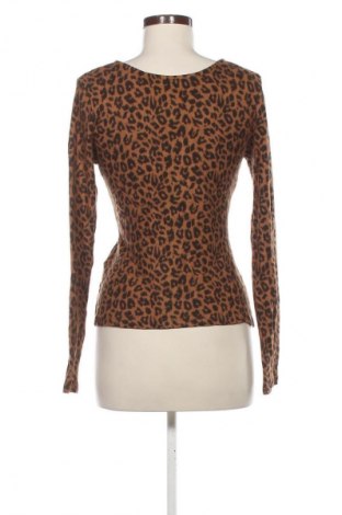 Дамска блуза Unbranded, Размер M, Цвят Многоцветен, Цена 7,99 лв.