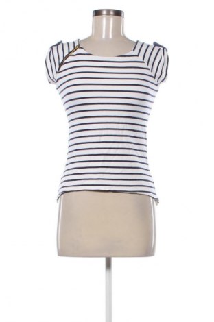 Damen Shirt Unbranded, Größe S, Farbe Mehrfarbig, Preis 11,36 €